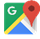 Cardinal Health - Google Map